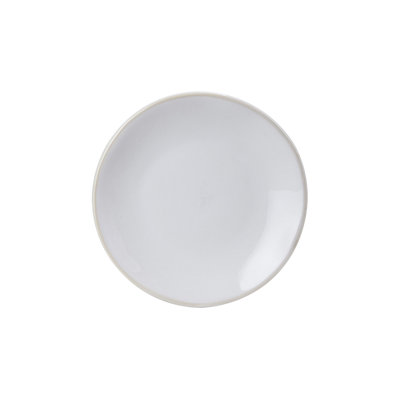 Artisan 7-1/4-Inch Plate