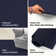Tapis uni