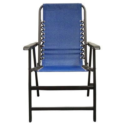 Steel Patio Folding Chair Folding Chair