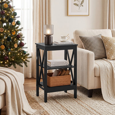 Morant End Table Set