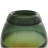 Winson Glass Table Vase-1787575670