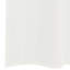 Voile Curtains With Tab Top 2 Pcs-2099272489-2099272483