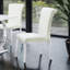 Mobilier de salle à manger 2P-63305235