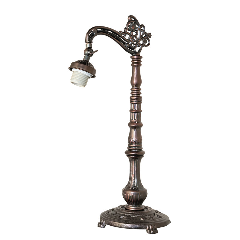 Desk Table Lamp