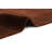 Jodi Dark Brown Rug