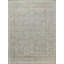 Harper Wool Oriental Area Rug-63579898