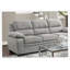 Ensemble de canapé 2 pièces Modern Living-642075124