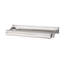 Merrick Wall Mounted Picture Light-398449210