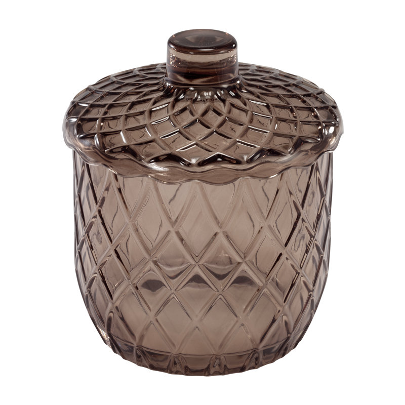 Nicole Miller Bijou Jar