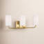 Éclairage pour meuble-lavabo 3 lumières Vincente-566998447-571880384