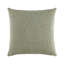 BOUCLETTE Square Pillow Cover & Insert