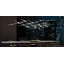 Constellation 44 - Light LED Chandelier-70924385-70924380-70924381