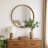 Wall Mirror-900232634