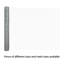 Fence Panels-1318909772-1318909768