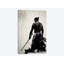 «Ronin», impression sur toile-29083923-72772974-72772969