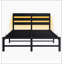 Lit double noir-751035770-751035773