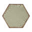 Table d'appoint SELVA
