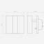 Enna 1 - Light LED Spotlight-2069987757