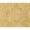 Hand Knotted Wool Area Rug in Light Green And Black