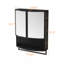 Armoire murale en fer-2017138691-2017138694