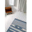 Tapis Thompson