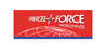 parcel force