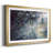 " Monet "-727219718-727219713