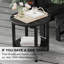 Table d'appoint khanna-888407040