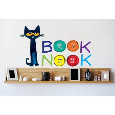 Animals Wall Decal