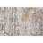 Tramisha Abstract Area Rug-1866435708