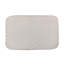 Grand patch de dressage de pots de gazon artificiel pour chiens avec plateau