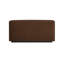Cleon Sofa-93527767