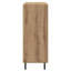 69.5cm Sideboard-1279137133