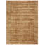 Rio Solid Colour Hand Woven Area Rug-20206331