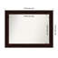 Miroir mural Nathian-1385439457