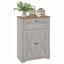 Armoire décorative Farmhouse-999501953