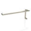 Umbra 61,5 po. X 78 po. Porte de douche à charnière murale entièrement sans cadre-116862495