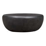 Uttermost Jones Outdoor Coffee Table