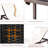 Outdoor Chaise Lounge , Cushion Included-1027905491