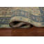Tapis Garden Design 5 x 7