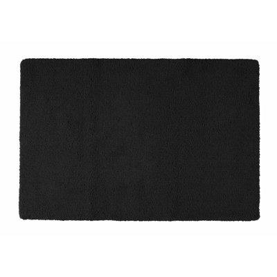 Non-Slip Bath Rug