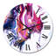 Horloge murale très grande-680234542