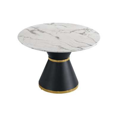 Table de salle à manger 46,85 po