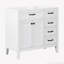 Base de meuble-lavabo simple 35,5 po seulement-101803628-101938400