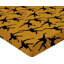 Drap-housse en microfibre Gorilla-41706220