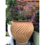 Mairead Handmade Pot Planter-14486275