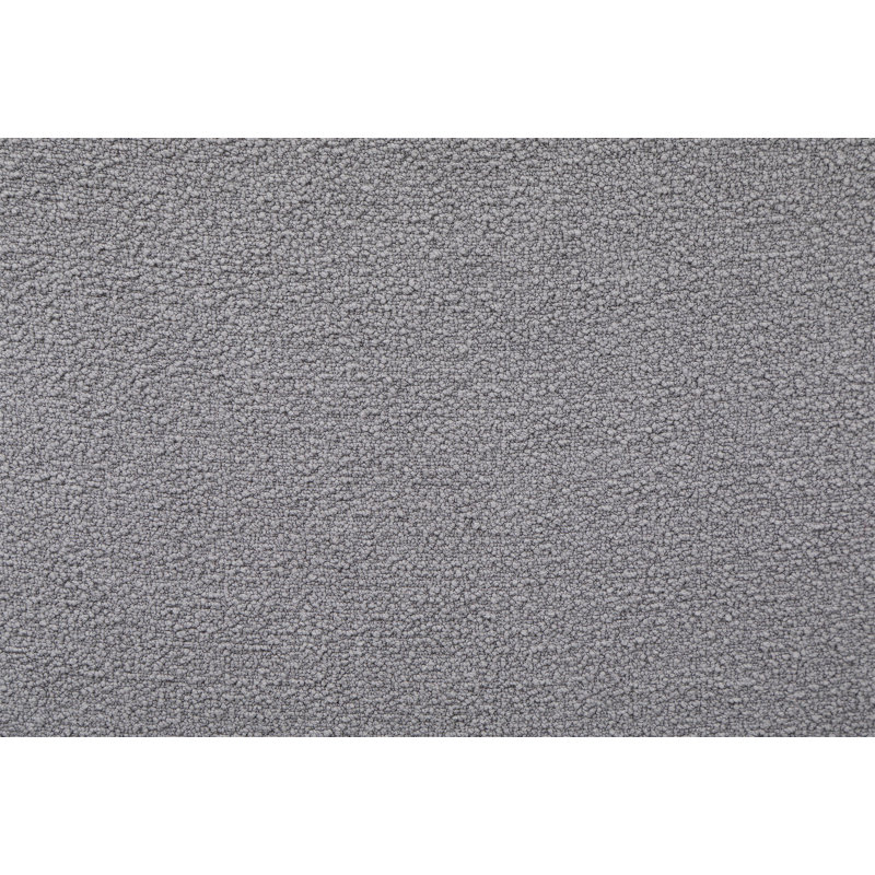 TABOURETS DE BAR VHONG GREY (ENSEMBLE DE 2)