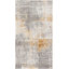 Tapis performance Leonido-1096612354