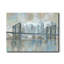 " East River Wonder "-2043263934