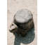 Statue de jardin Yateley